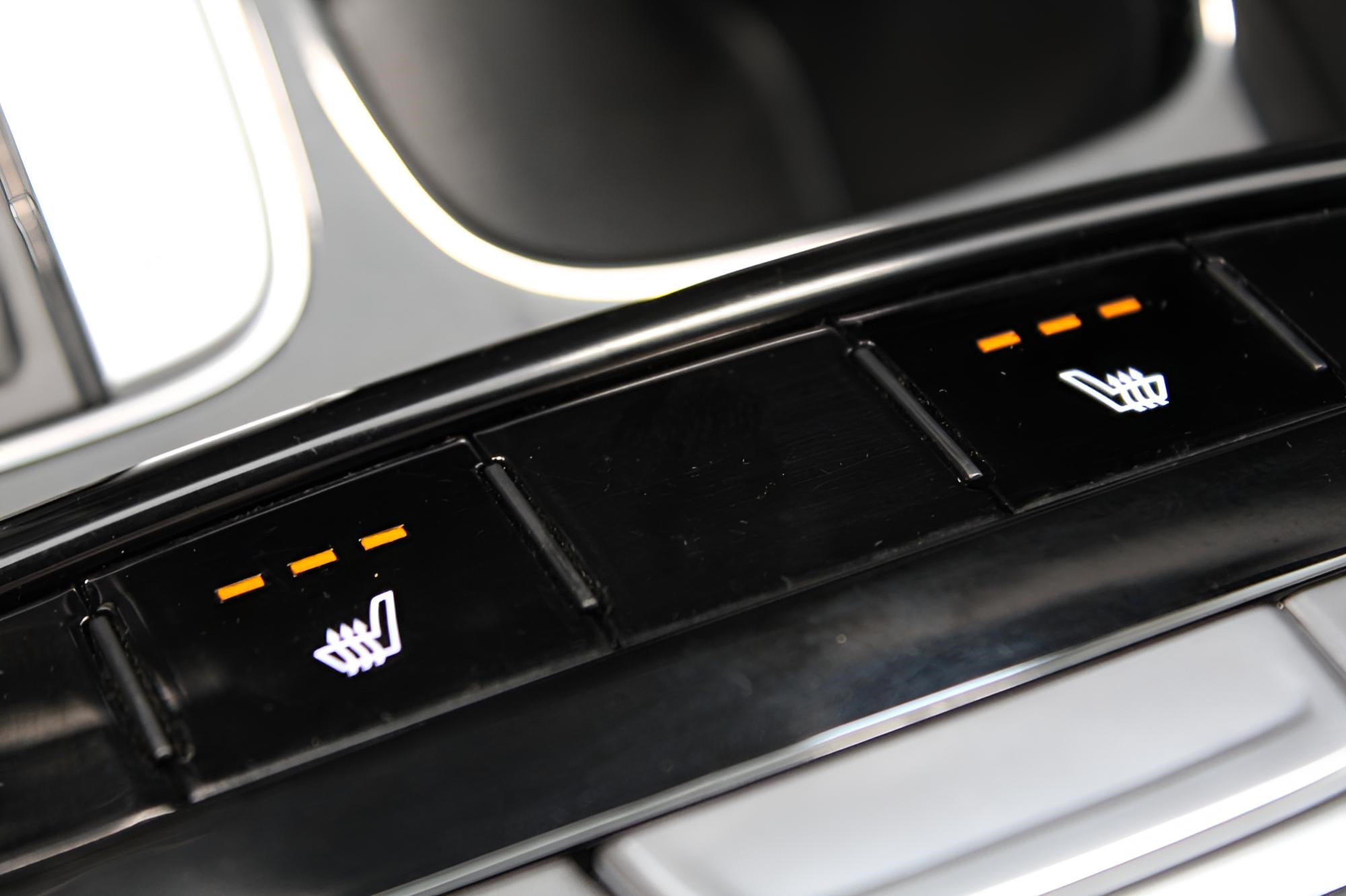 2023 Hyundai Santa Cruz SEL Premium AWD