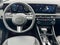 2025 Hyundai Santa Cruz Limited AWD