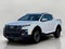2025 Hyundai Santa Cruz Limited AWD