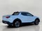 2025 Hyundai Santa Cruz Limited AWD
