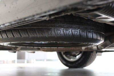 2017 Toyota SIENNA MINI-VAN, PASSENGER