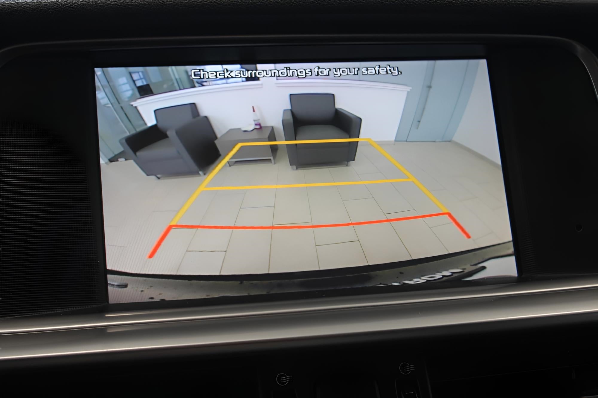 2020 Kia Optima LX Auto