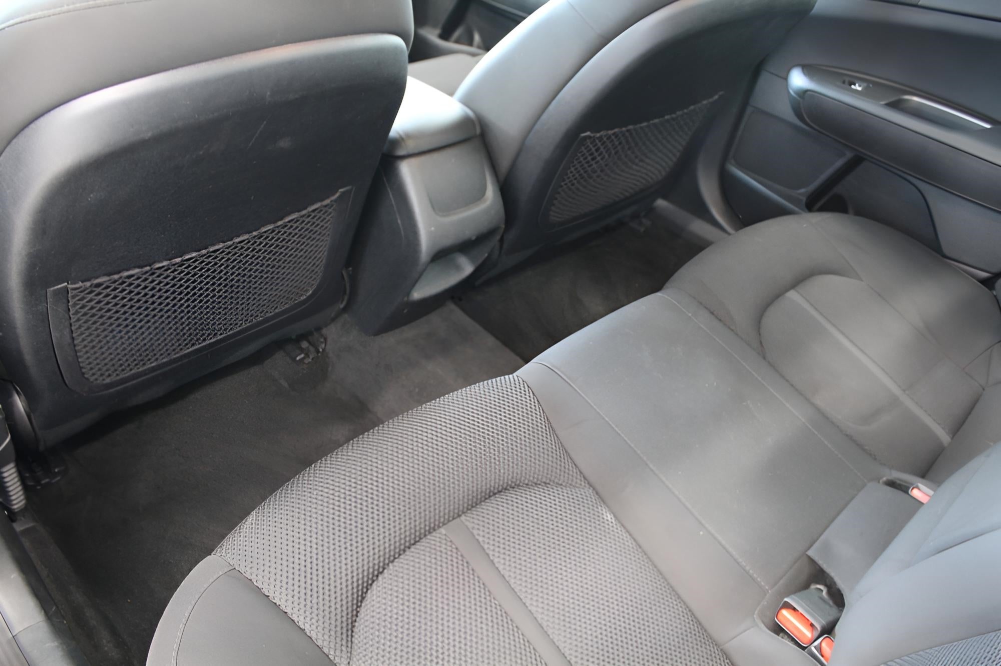 2020 Kia Optima LX Auto