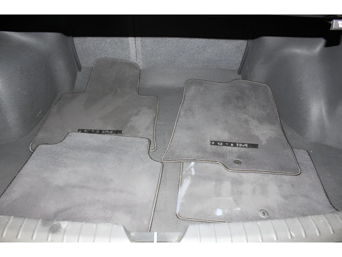 2020 Kia Optima LX Auto