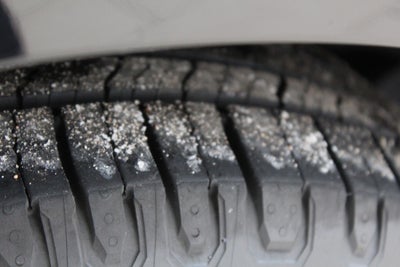 2020 Kia Optima LX Auto