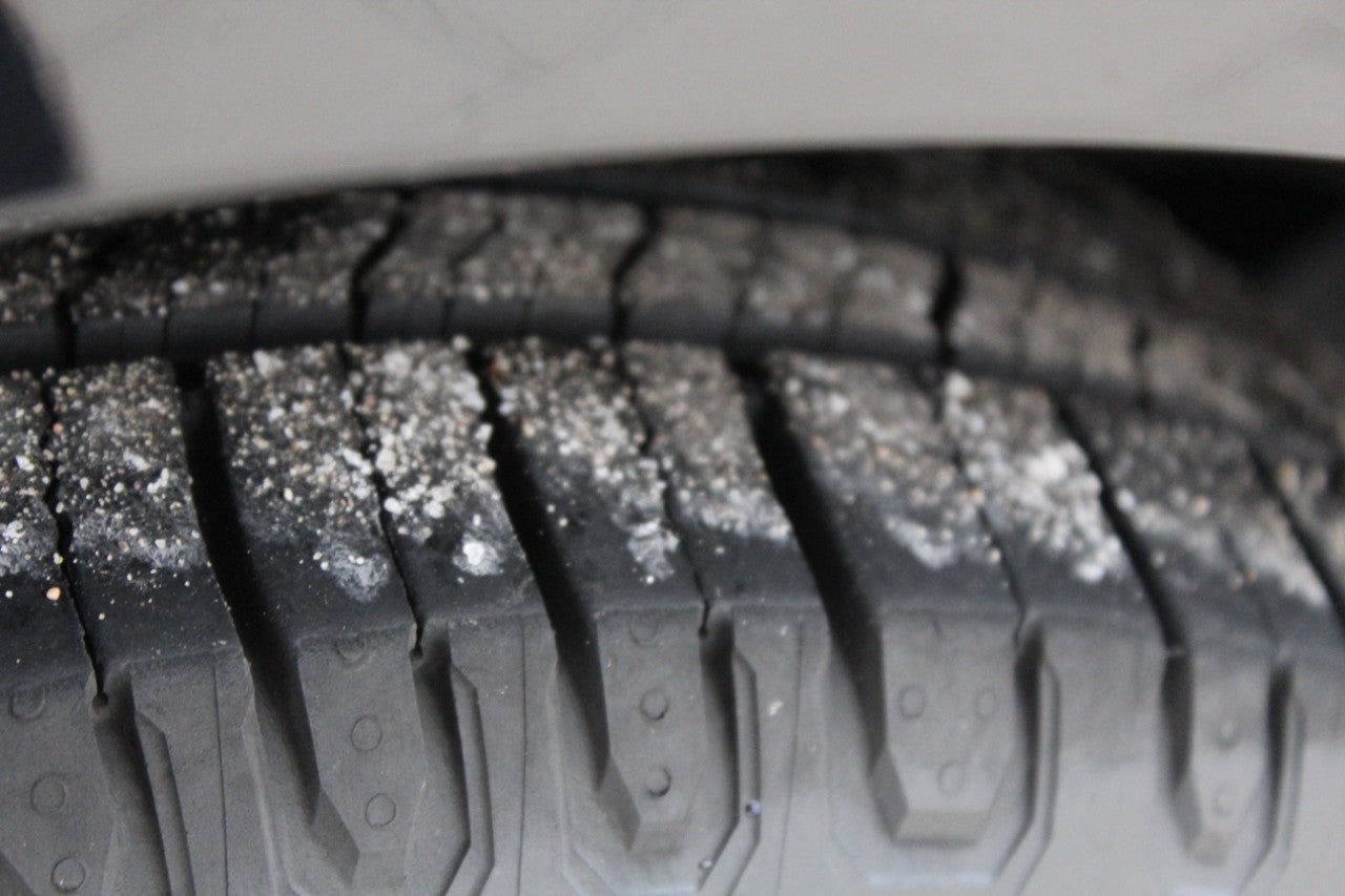 2020 Kia Optima LX Auto