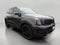 2025 Kia Telluride EX AWD