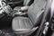 2025 Kia Telluride EX AWD