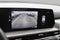 2025 Kia Telluride EX AWD
