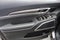 2025 Kia Telluride EX AWD