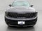 2025 Kia Telluride EX AWD