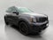 2025 Kia Telluride EX AWD