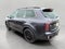 2025 Kia Telluride EX AWD