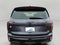 2025 Kia Telluride EX AWD