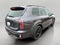2025 Kia Telluride EX AWD