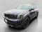 2025 Kia Telluride EX AWD