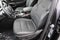 2025 Kia Telluride EX AWD
