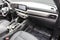 2025 Kia Telluride EX AWD
