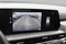 2025 Kia Telluride EX AWD