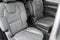 2025 Kia Telluride EX AWD