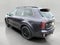 2025 Kia Telluride EX AWD