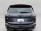 2025 Kia Telluride EX AWD