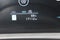 2025 Kia Telluride EX AWD