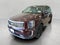 2021 Kia Telluride SX AWD