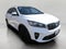 2020 Kia Sorento EX V6 AWD