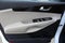 2020 Kia Sorento EX V6 AWD