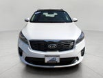 2020 Kia Sorento EX V6 AWD