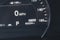 2020 Kia Sorento EX V6 AWD