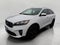 2020 Kia Sorento EX V6 AWD