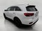 2020 Kia Sorento EX V6 AWD
