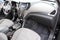 2014 Hyundai Santa Fe Sport FWD 4dr 2.4