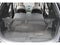 2014 Hyundai Santa Fe Sport FWD 4dr 2.4