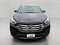 2014 Hyundai Santa Fe Sport FWD 4dr 2.4