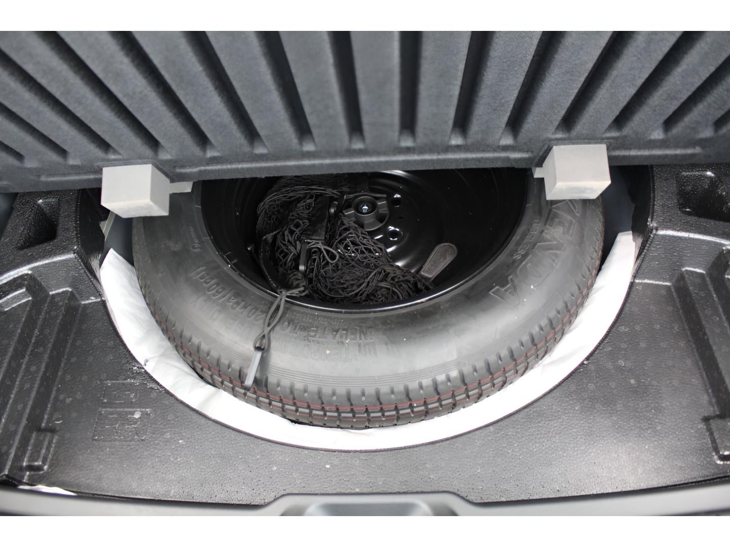 2023 Mazda Mazda CX-50 2.5 S Preferred Plus Package AWD