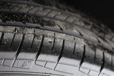 2023 Mazda Mazda CX-50 2.5 S Preferred Plus Package AWD