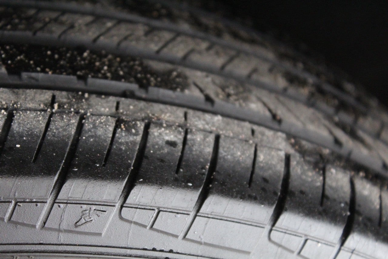 2023 Mazda Mazda CX-50 2.5 S Preferred Plus Package AWD