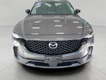 2023 Mazda Mazda CX-50 2.5 S Preferred Plus Package AWD