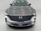 2023 Mazda Mazda CX-50 2.5 S Preferred Plus Package AWD