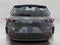 2023 Mazda Mazda CX-50 2.5 S Preferred Plus Package AWD