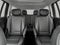 2026 Hyundai IONIQ 9 Performance Limited