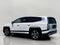 2026 Hyundai IONIQ 9 Performance Limited