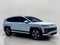 2026 Hyundai IONIQ 9 Performance Limited