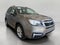 2017 Subaru Forester 2.5i Touring CVT