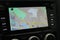 2017 Subaru Forester 2.5i Touring CVT