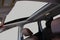 2017 Subaru Forester 2.5i Touring CVT
