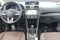 2017 Subaru Forester 2.5i Touring CVT